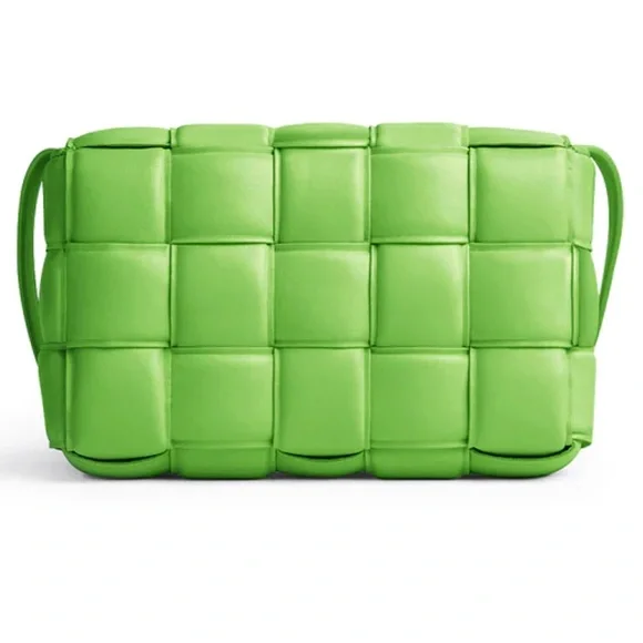 Bottega Veneta | Bags | Bottega Veneta Padded Cassette